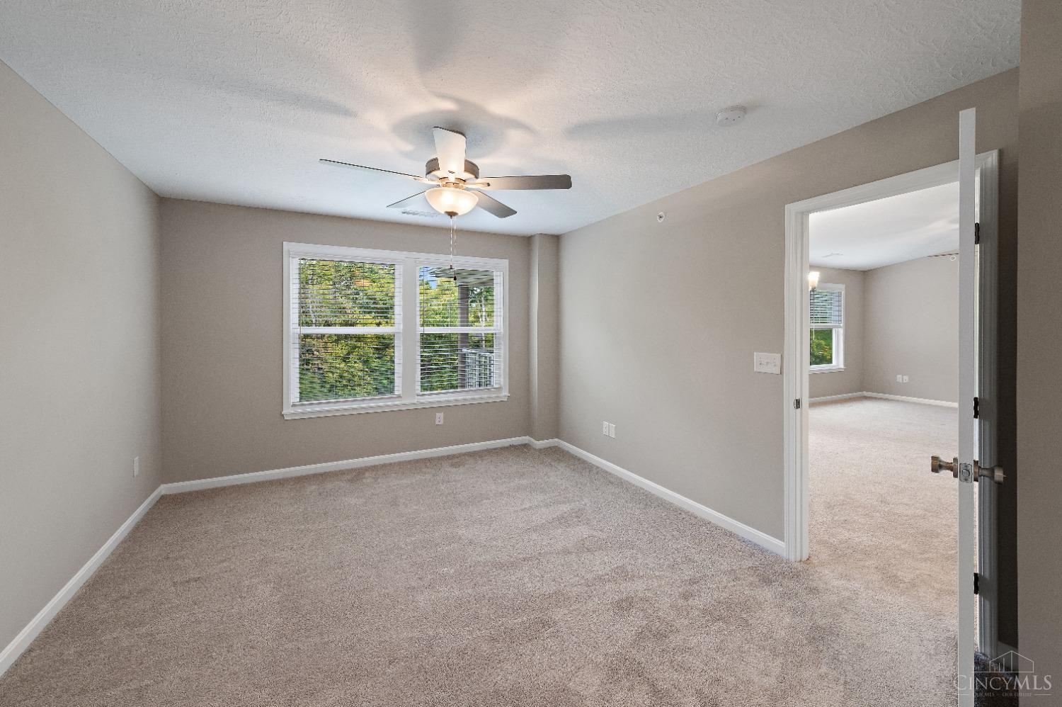 611 Tradition Ridge, Unit 80304 Cincinnati, OH 45245 - Photo 13 of 25 Gallery Image 13