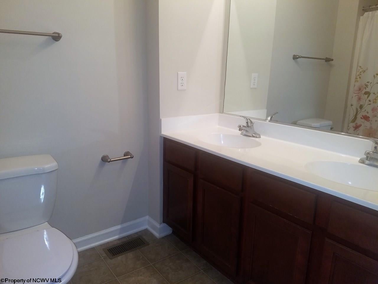 118 Hawks Road Morgantown, WV 26508 - Photo 11 of 11 Gallery Image 11