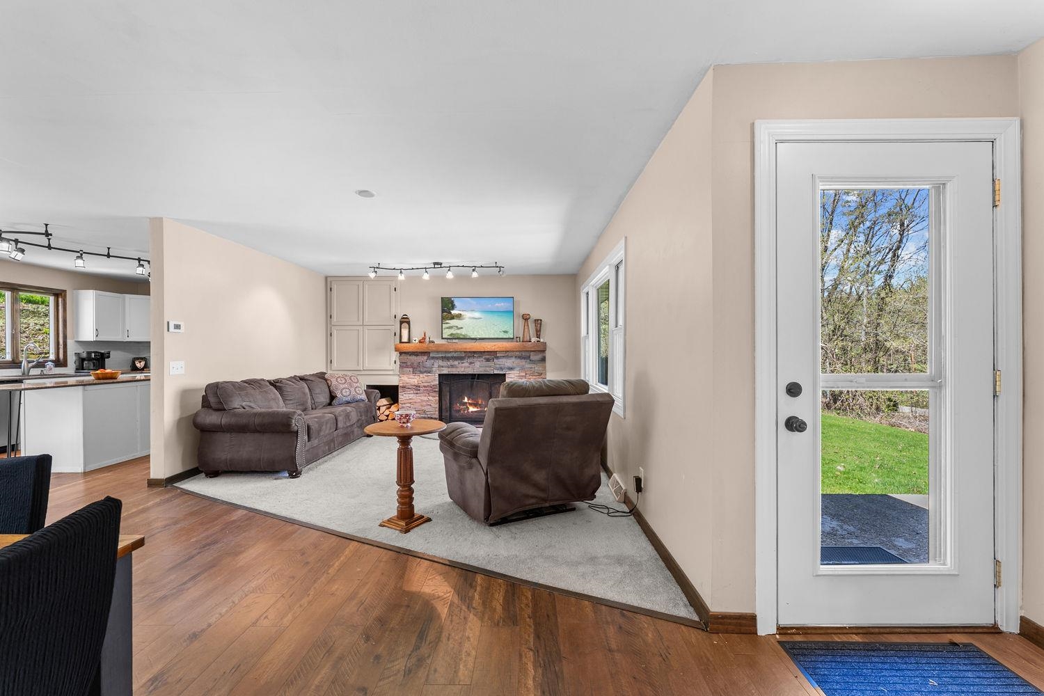 W12115 Slack Road Lodi, WI 53555 - Photo 13 of 55