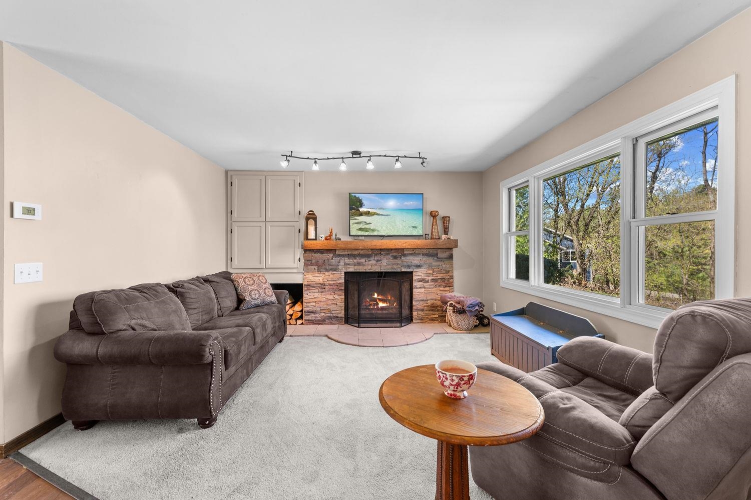 W12115 Slack Road Lodi, WI 53555 - Photo 15 of 55
