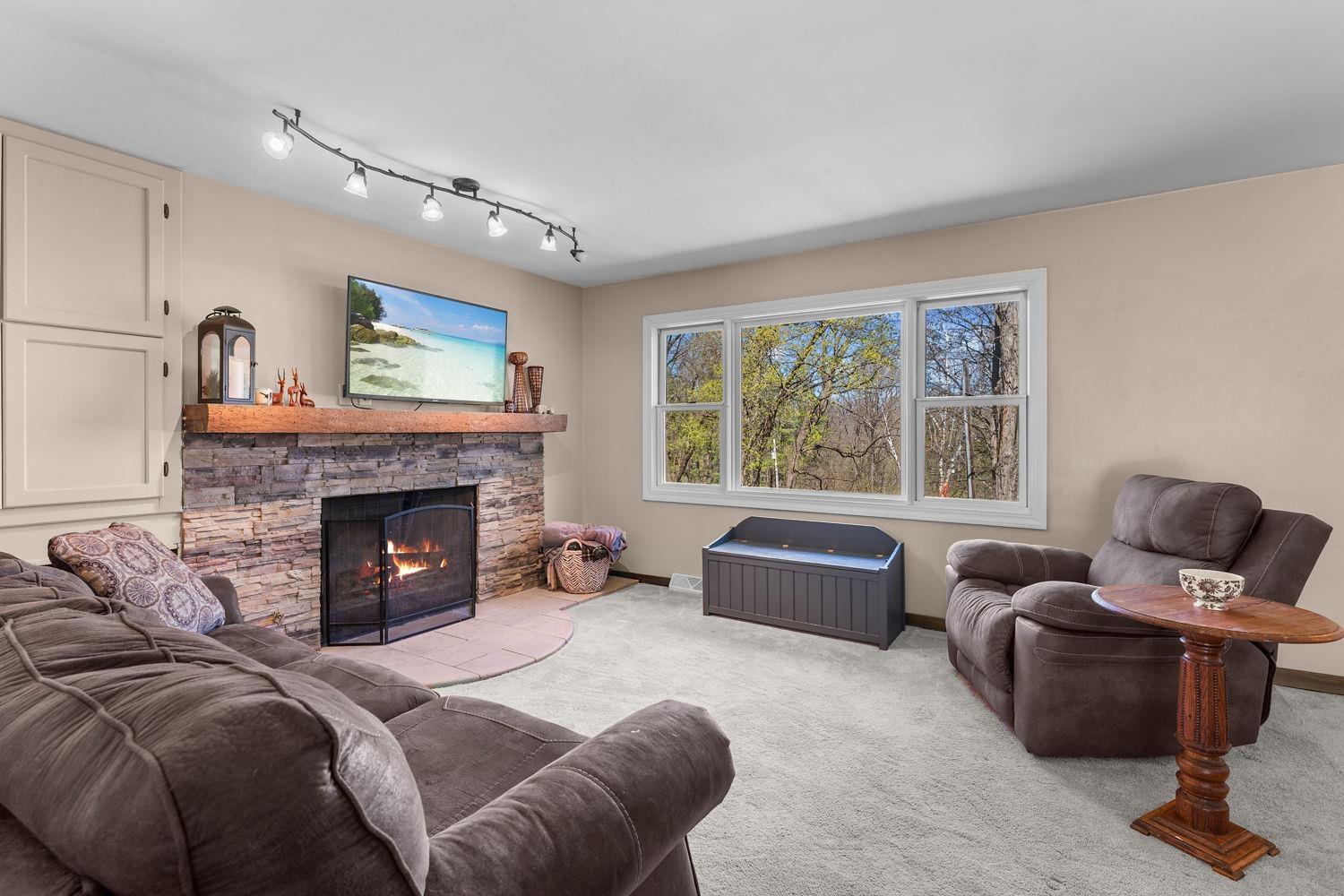 W12115 Slack Road Lodi, WI 53555 - Photo 16 of 55