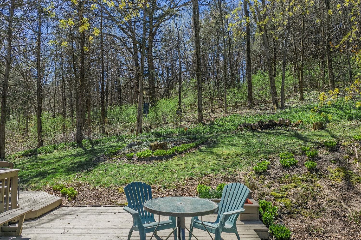 W12115 Slack Road Lodi, WI 53555 - Photo 43 of 55