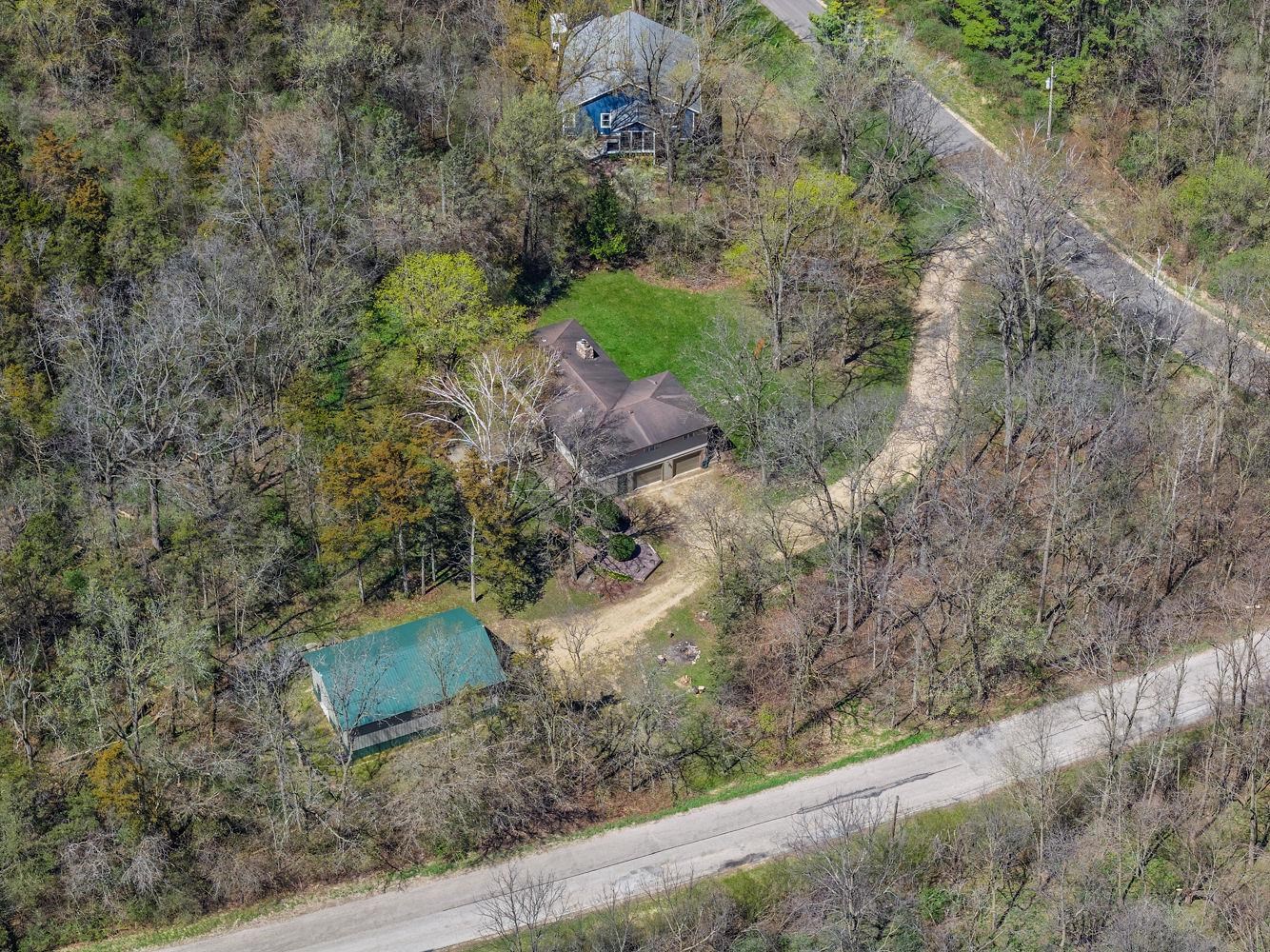 W12115 Slack Road Lodi, WI 53555 - Photo 45 of 55