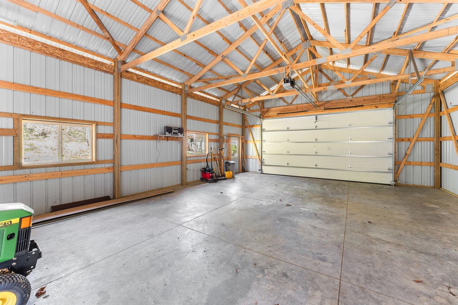 W12115 Slack Road Lodi, WI 53555 - Photo 55 of 55