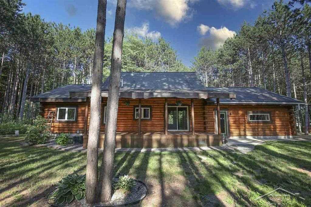 4300 Wieman Road Beaverton, MI 48612 - Photo 26 of 36