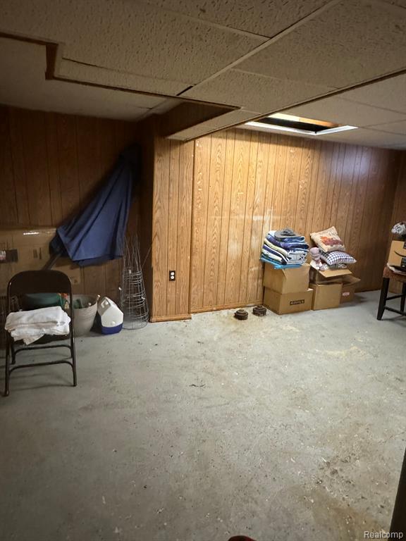 7524 Sterling Street Center Line, MI 48015 - Photo 7 of 7