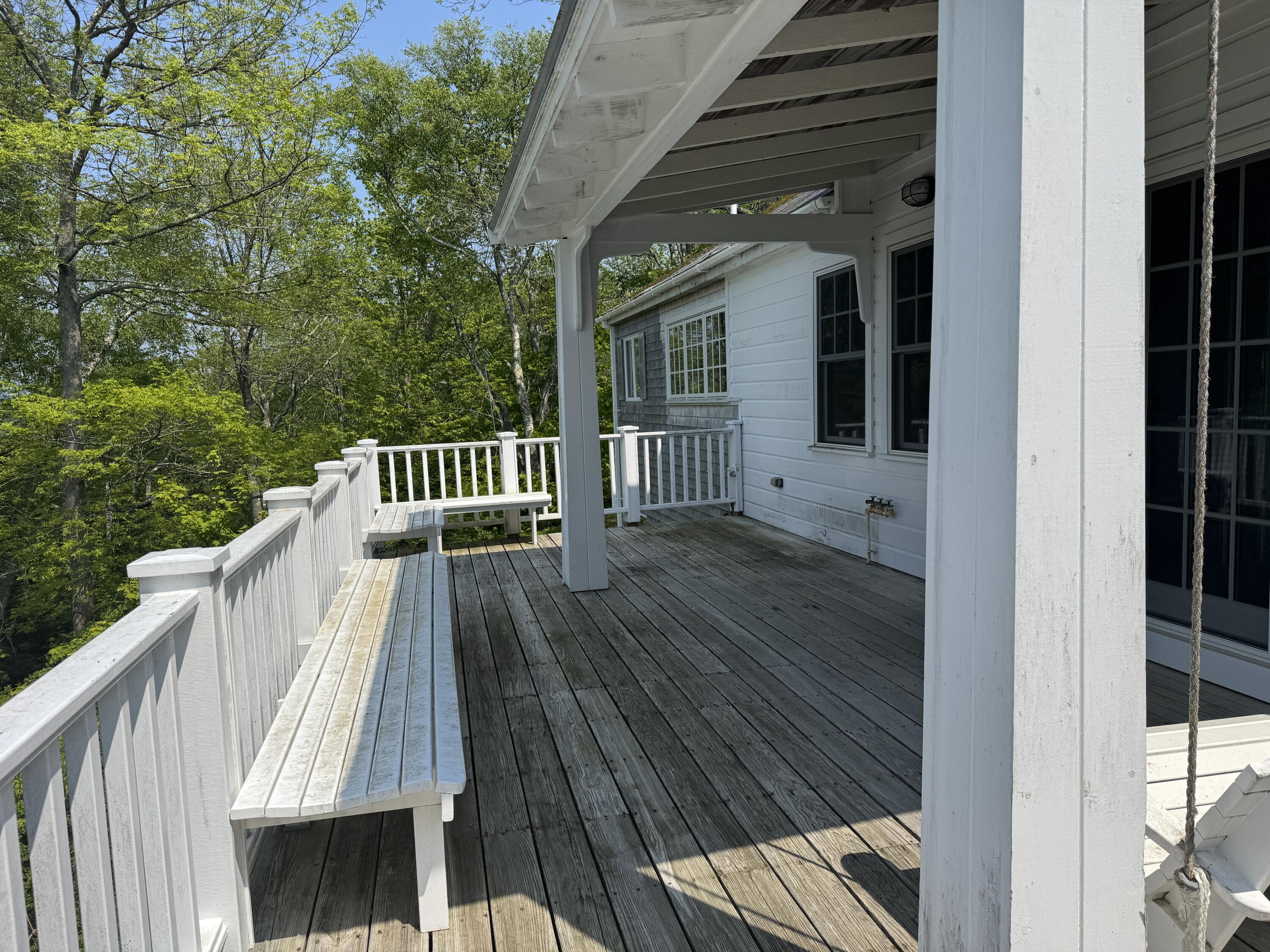 36 Wiegand Place Deer Isle, ME 04650 - Photo 10 of 100 IMG_6039