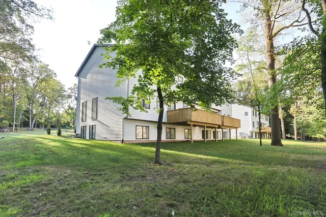 $6,500 | 619 Union Road, Unit 202, Spring Valley, NY 10977