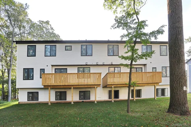 $6,500 | 619 Union Road, Unit 202, Spring Valley, NY 10977