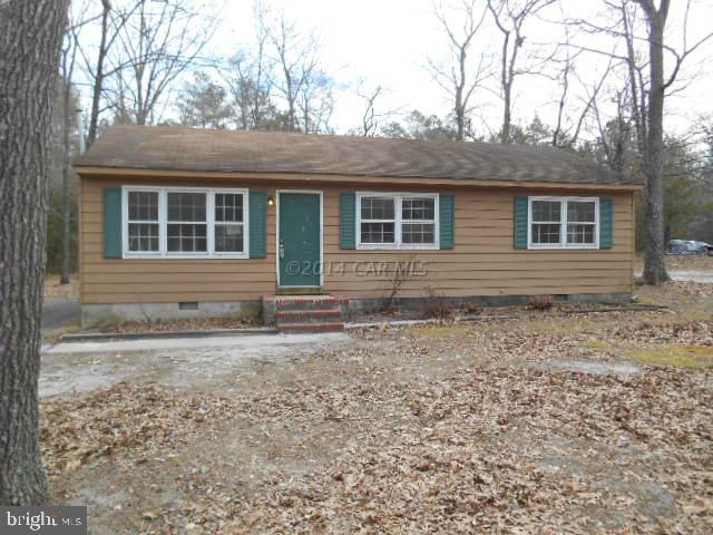 4039 Rural Place Salisbury, MD 21804 - Photo 1 of 11 Gallery Image 1