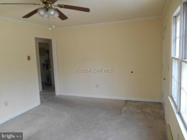 4039 Rural Place Salisbury, MD 21804 - Photo 2 of 11 Gallery Image 2