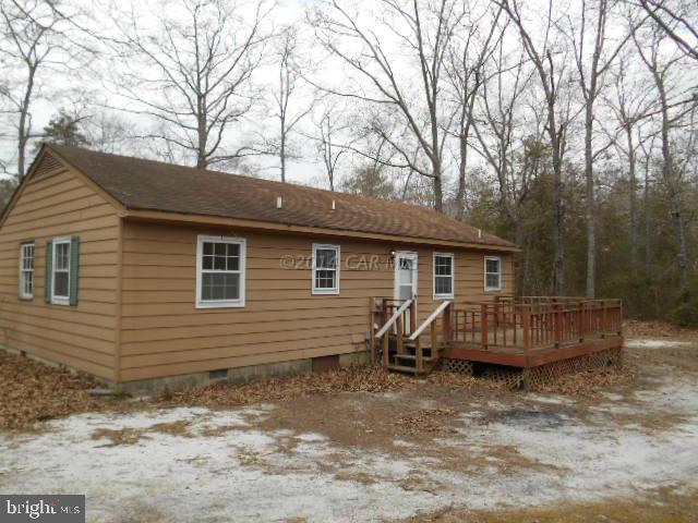 4039 Rural Place Salisbury, MD 21804 - Photo 11 of 11 Gallery Image 11