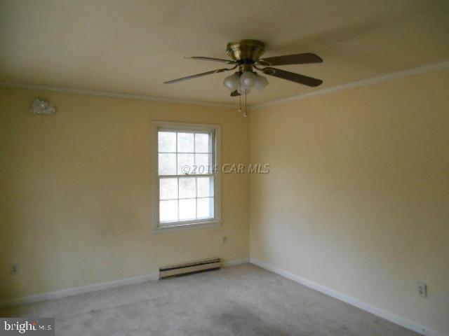 4039 Rural Place Salisbury, MD 21804 - Photo 3 of 11 Gallery Image 3