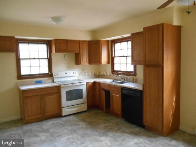 4039 Rural Place Salisbury, MD 21804 - Photo 4 of 11 Gallery Image 4