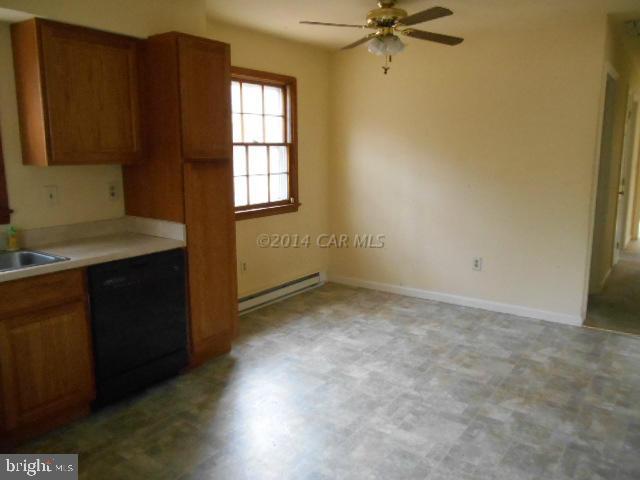 4039 Rural Place Salisbury, MD 21804 - Photo 5 of 11 Gallery Image 5