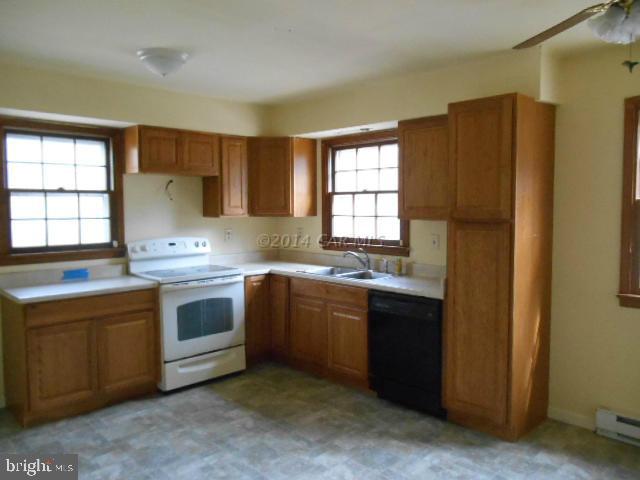 4039 Rural Place Salisbury, MD 21804 - Photo 6 of 11 Gallery Image 6