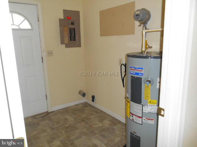 4039 Rural Place Salisbury, MD 21804 - Photo 7 of 11 Gallery Image 7