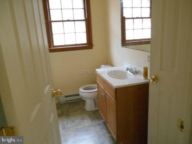 4039 Rural Place Salisbury, MD 21804 - Photo 8 of 11 Gallery Image 8