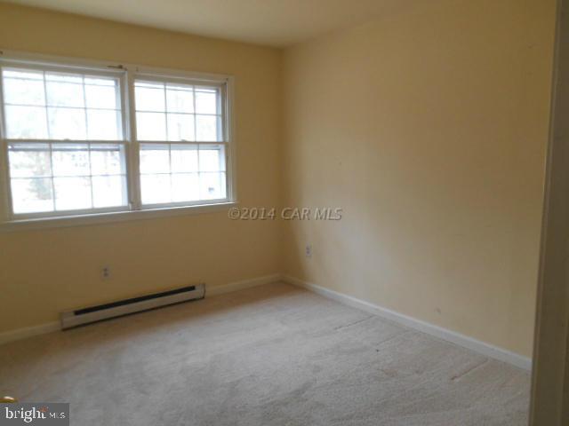 4039 Rural Place Salisbury, MD 21804 - Photo 10 of 11 Gallery Image 10