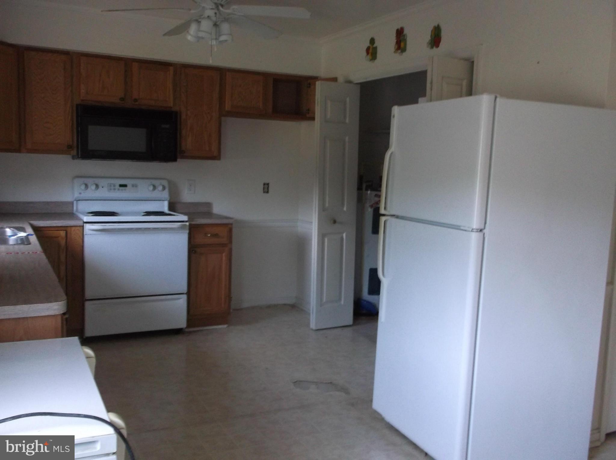 32314 Longridge Road Parsonsburg, MD 21849 - Photo 5 of 9 Interior (General)