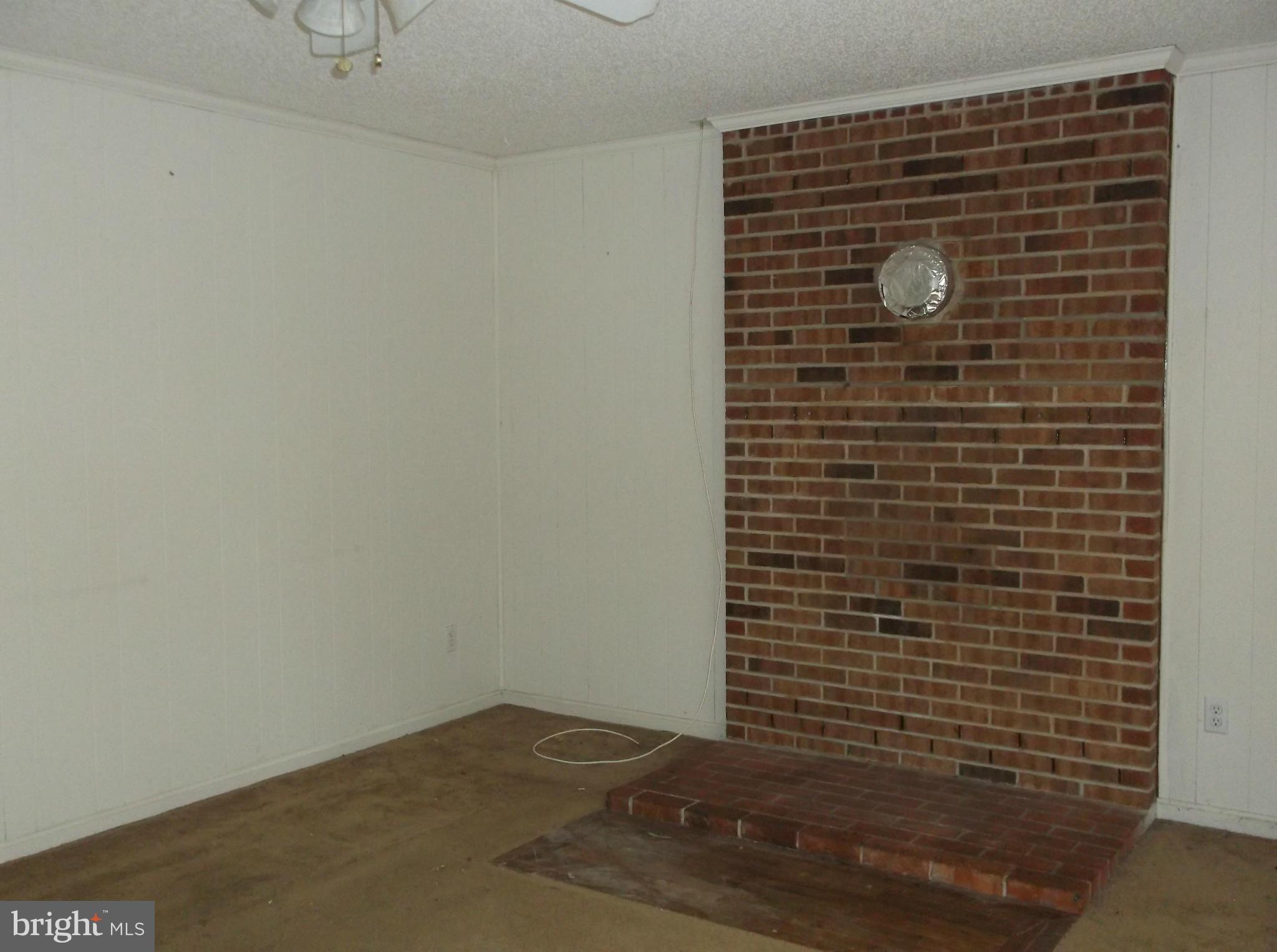 32314 Longridge Road Parsonsburg, MD 21849 - Photo 6 of 9 Interior (General)