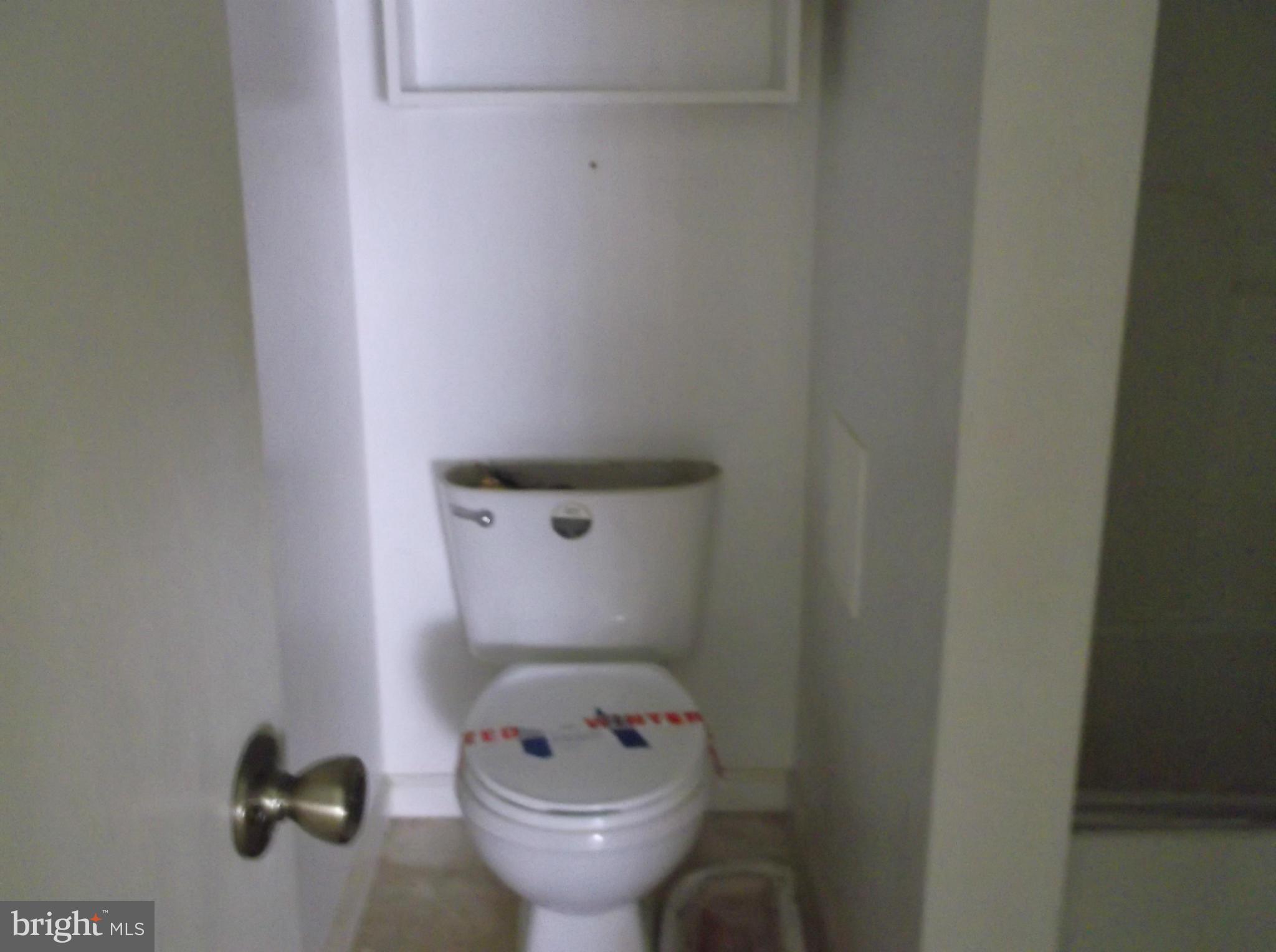 32314 Longridge Road Parsonsburg, MD 21849 - Photo 7 of 9 Interior (General)