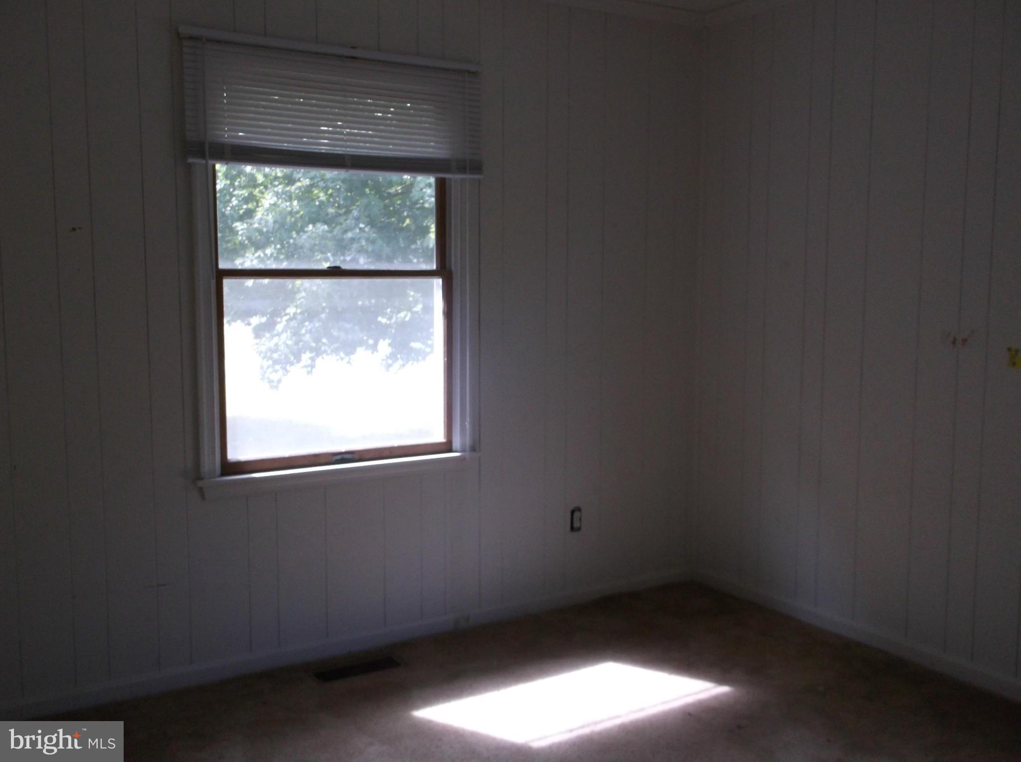 32314 Longridge Road Parsonsburg, MD 21849 - Photo 8 of 9 Interior (General)