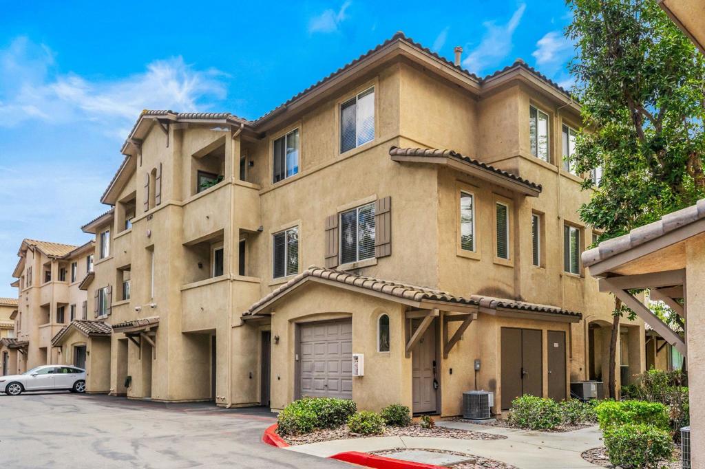 3267 Dehesa Road, Unit 67 El Cajon, CA 92019 - Photo 25 of 26