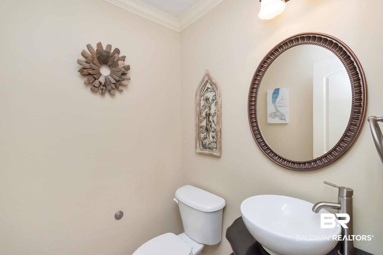 9510 Christo Court Mobile, AL 36695 - Photo 16 of 33