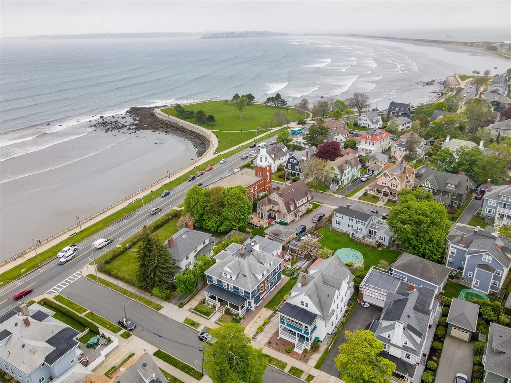 23 Wolcott Road, Unit 23 Lynn, MA 01902 - Photo 3 of 39