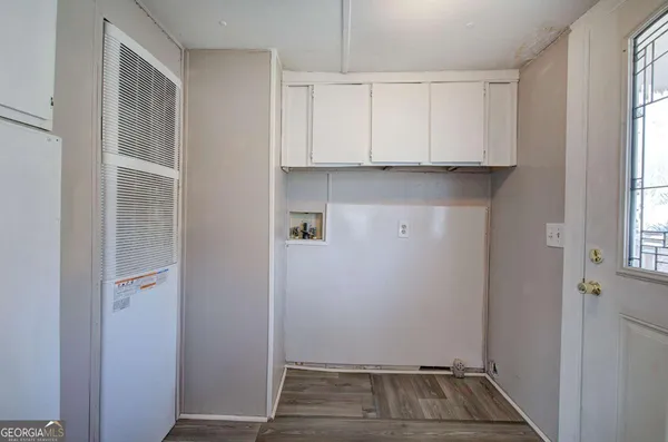 $54,780 | 140 Rising Farm Trail Northeast, Rome, GA 30165