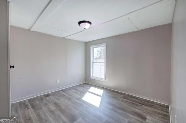 $54,780 | 140 Rising Farm Trail Northeast, Rome, GA 30165