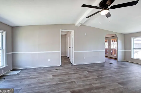 $54,780 | 140 Rising Farm Trail Northeast, Rome, GA 30165