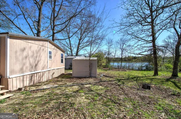 $54,780 | 140 Rising Farm Trail Northeast, Rome, GA 30165