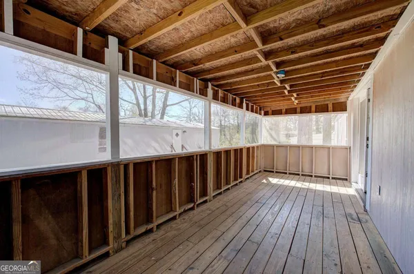 $54,780 | 140 Rising Farm Trail Northeast, Rome, GA 30165
