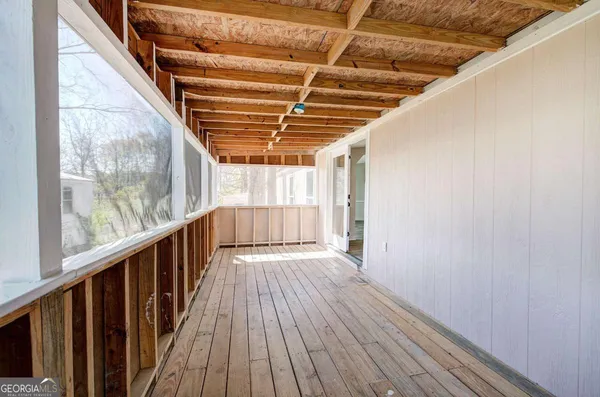 $54,780 | 140 Rising Farm Trail Northeast, Rome, GA 30165