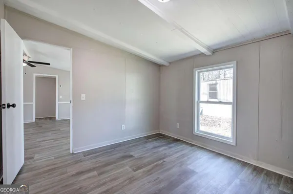 $54,780 | 140 Rising Farm Trail Northeast, Rome, GA 30165