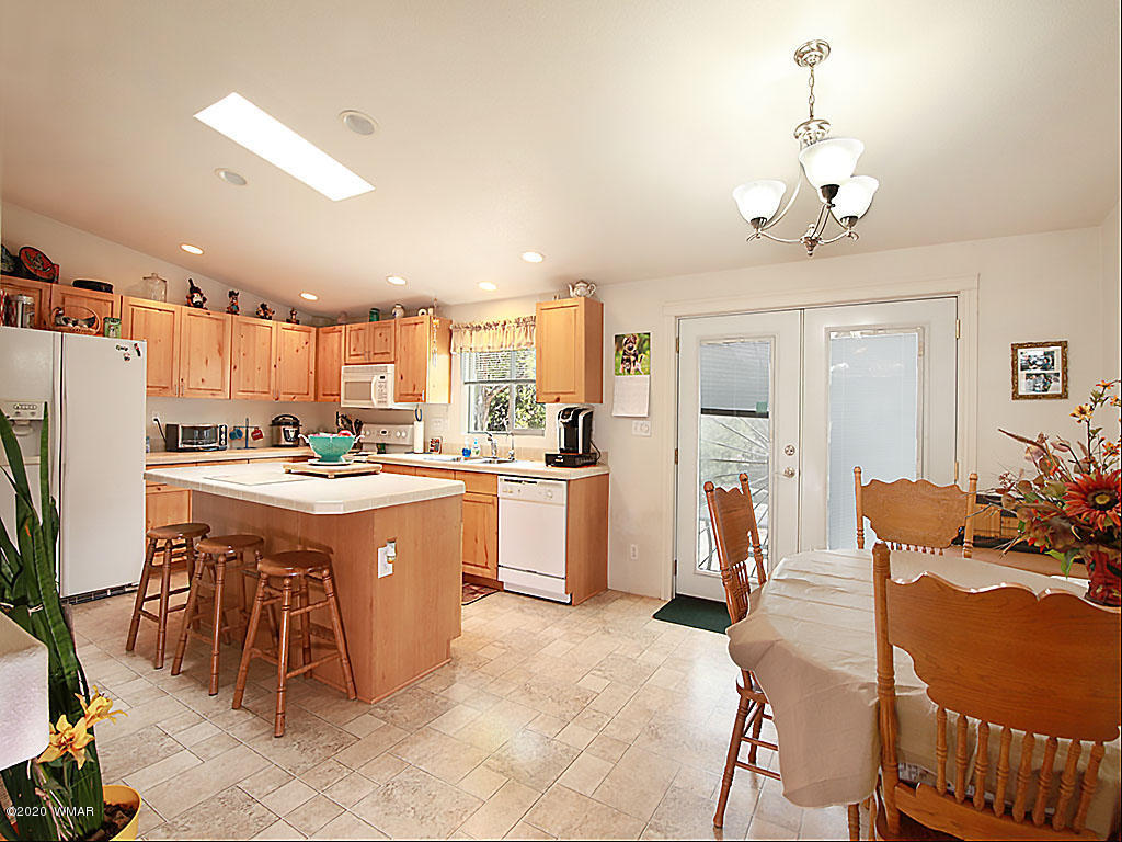 7949 Well Road Show Low, AZ 85901 - Photo 12 of 30 Gallery Image 12