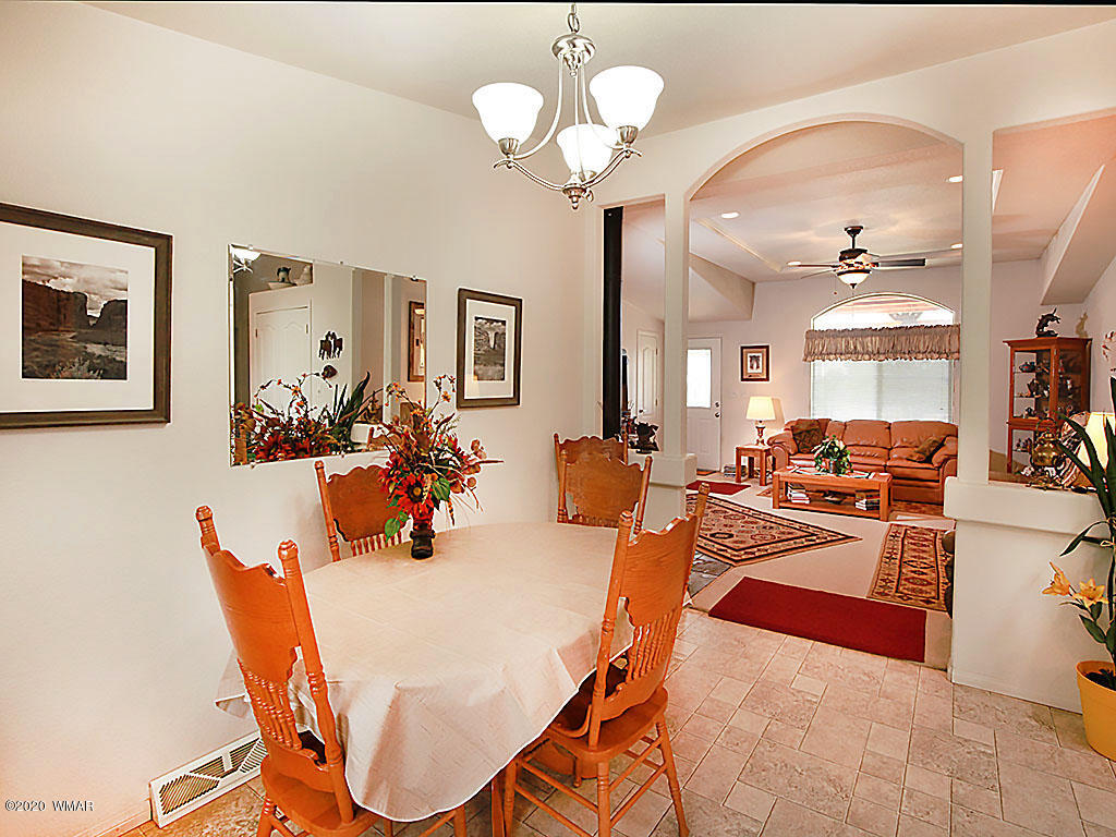 7949 Well Road Show Low, AZ 85901 - Photo 14 of 30 Gallery Image 14