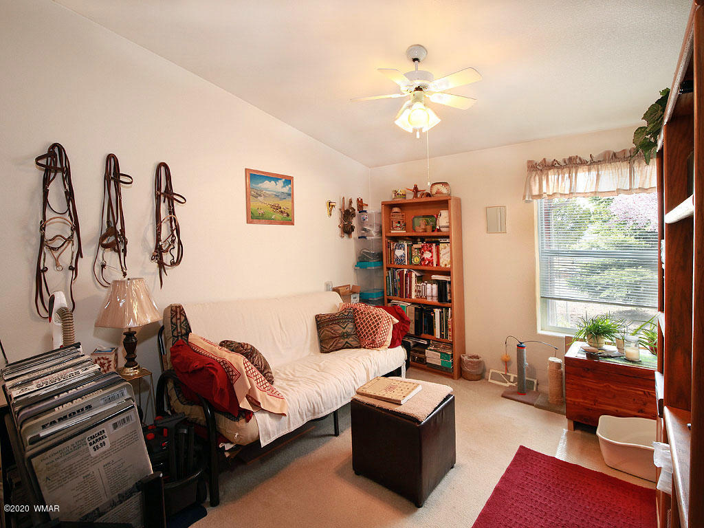 7949 Well Road Show Low, AZ 85901 - Photo 16 of 30 Gallery Image 16