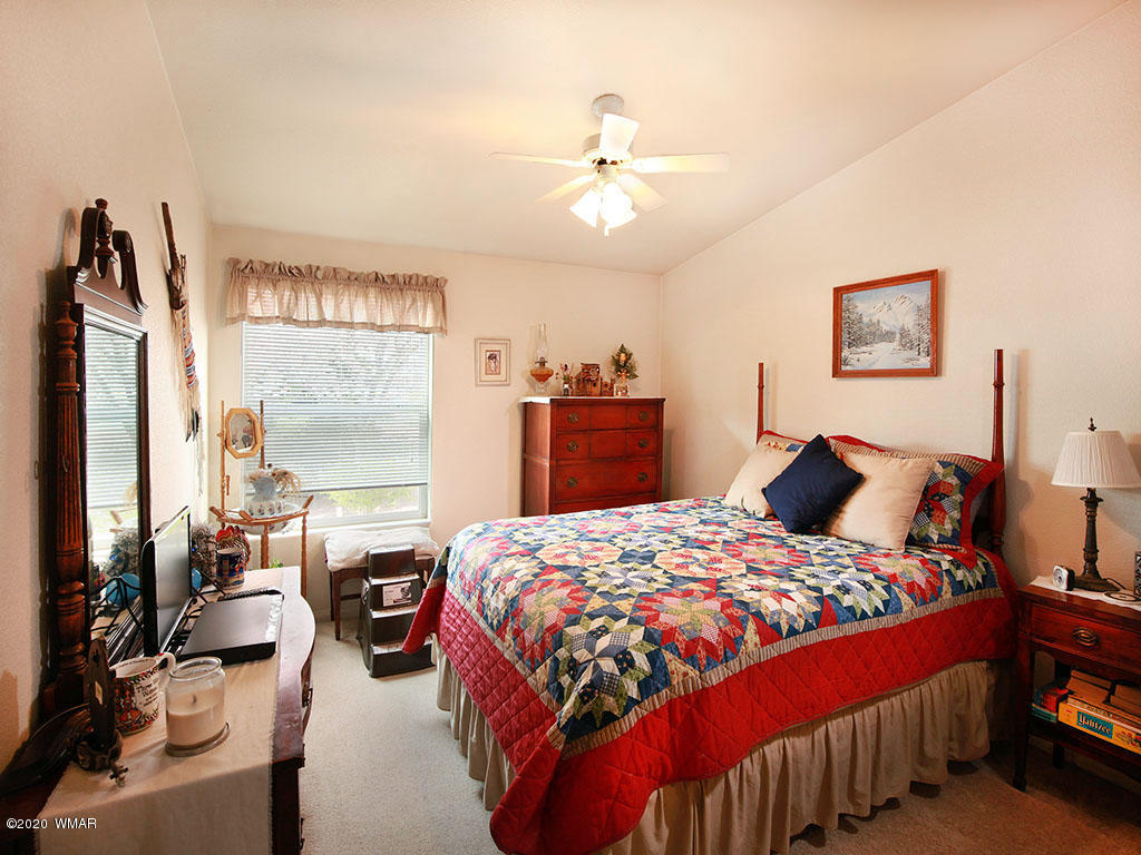7949 Well Road Show Low, AZ 85901 - Photo 17 of 30 Gallery Image 17