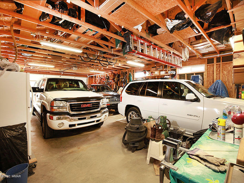 7949 Well Road Show Low, AZ 85901 - Photo 19 of 30 Gallery Image 19