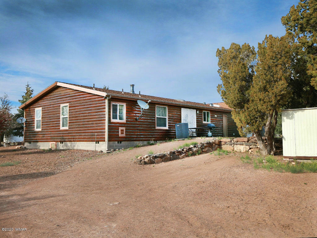 7949 Well Road Show Low, AZ 85901 - Photo 20 of 30 Gallery Image 20