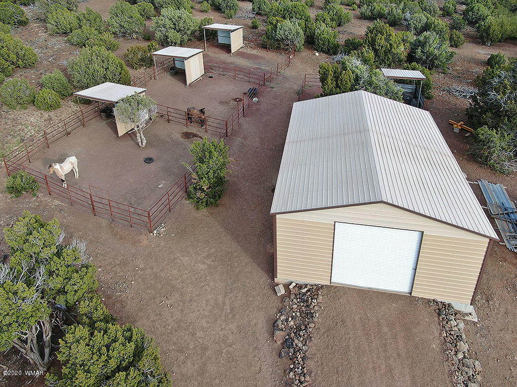 7949 Well Road Show Low, AZ 85901 - Photo 24 of 30 Gallery Image 24
