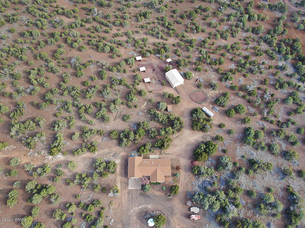 7949 Well Road Show Low, AZ 85901 - Photo 26 of 30 Gallery Image 26