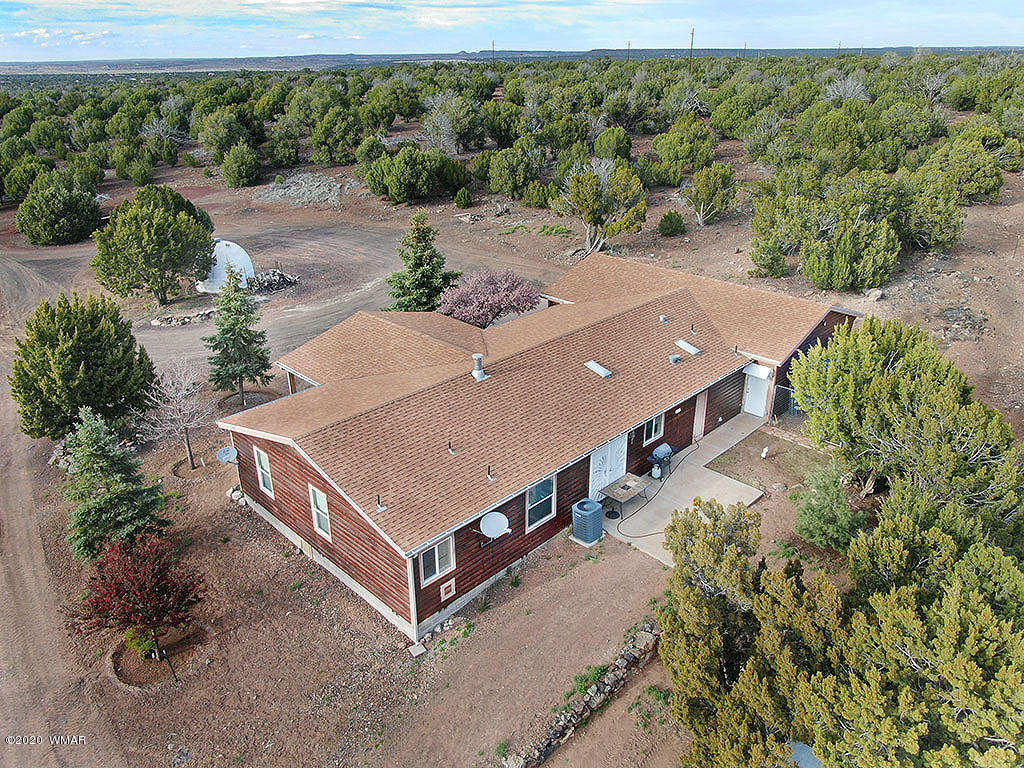 7949 Well Road Show Low, AZ 85901 - Photo 27 of 30 Gallery Image 27