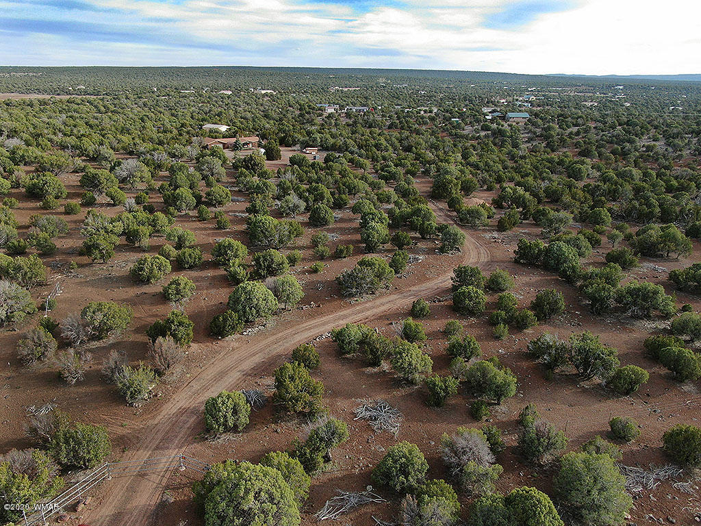 7949 Well Road Show Low, AZ 85901 - Photo 28 of 30 Gallery Image 28