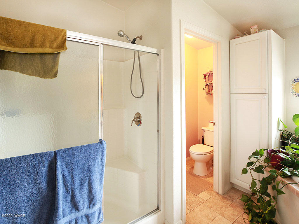 7949 Well Road Show Low, AZ 85901 - Photo 10 of 30 Gallery Image 10