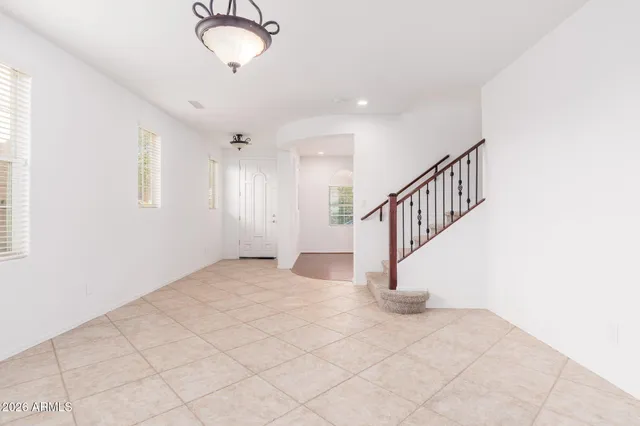 $575,000 | 1122 West Dawn Drive, Tempe, AZ 85284