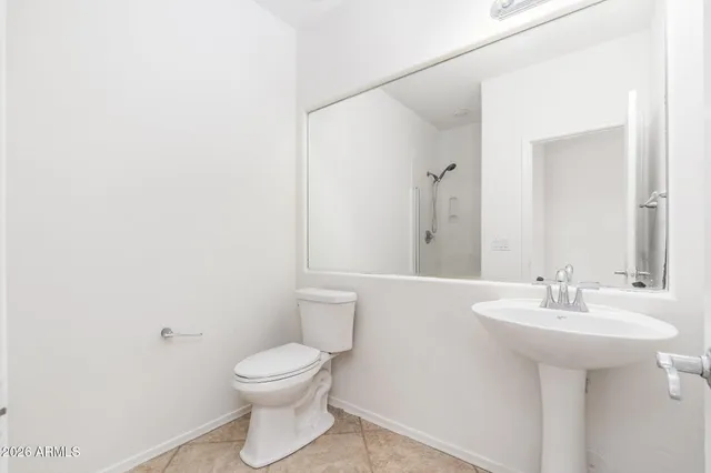 $575,000 | 1122 West Dawn Drive, Tempe, AZ 85284